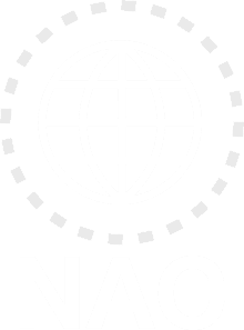 NAC