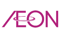 AEON