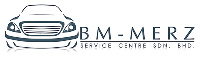 BM Merz