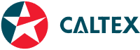 Caltex
