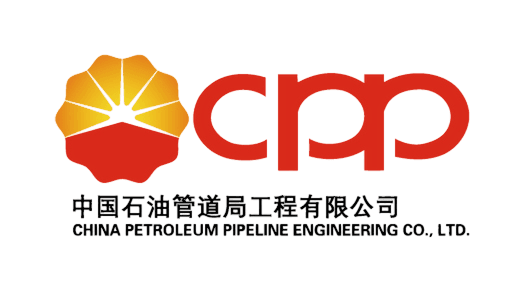 CPP