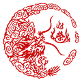 Dragon Emblem