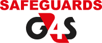 Safeguards G4S