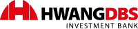 HwangDBS Investment Bank