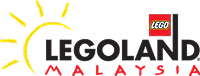 Legoland Malaysia