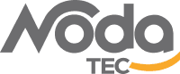 Noda TEC