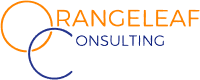 OrangeLeaf Consulting