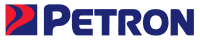 Petron