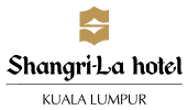 Shangri-La Hotel Kuala Lumpur