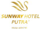 Sunway Hotel Putra