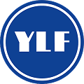 YLF