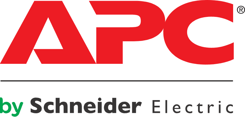 APC