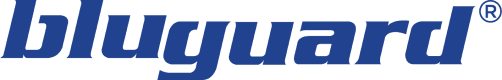 Bluguard