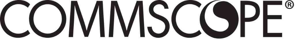 Commscope