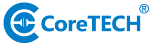 CoreTech