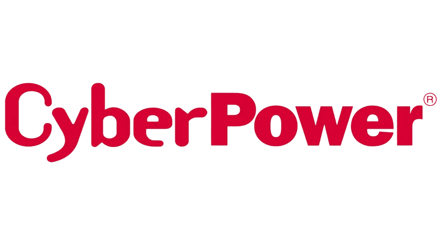 CyberPower