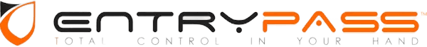 EntryPass