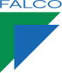 Falco