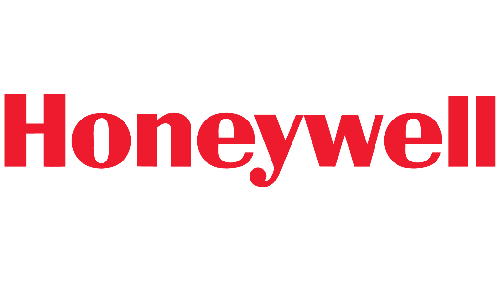 Honeywell