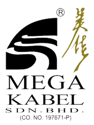 Megakabel