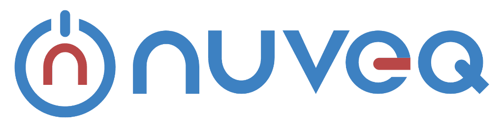Nuveq
