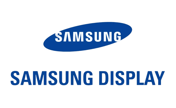 Samsung Display