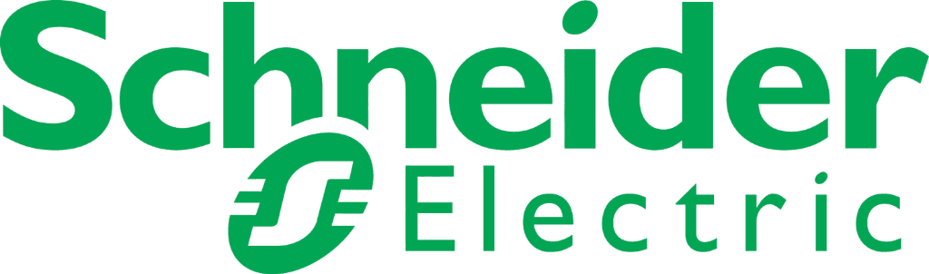 Schneider Electric