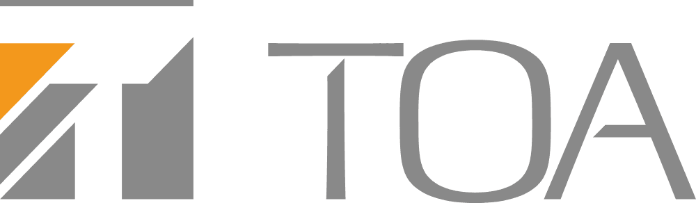 TOA