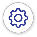 Configuration