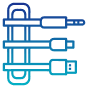 Structured Cabling